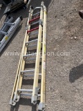 Ladder