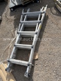 Ladder
