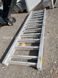 Ramp