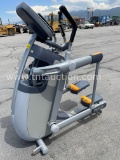 Precor 100i stair machine