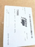 Basketball return kits
