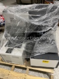 Printers