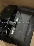 Office equipment