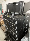 Computers and misc. electronics