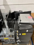 Computers and misc. electronics