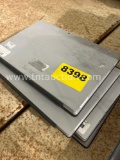 4 Surface tablets