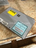 4 Surface tablets