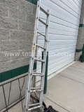 Ladder