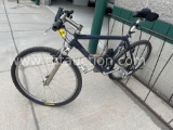 Specialized bike
