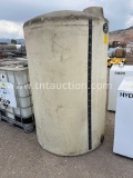 500 Gal. tank