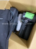CPAP machines