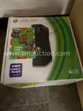 Xbox, Beats and Airpod pros