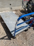 Cart