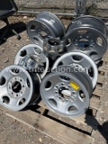 Rims