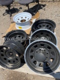 Rims
