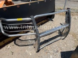 Brushguard