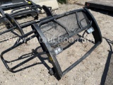 Brushguard