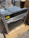 Stove