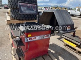 Coats 1055 balancer