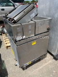 Warmers and heater