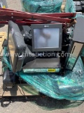 Cash registers