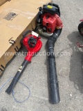 Blowers
