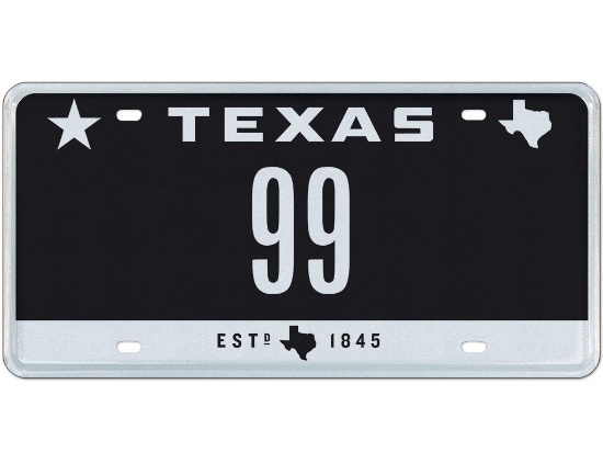 99