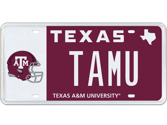 TAMU