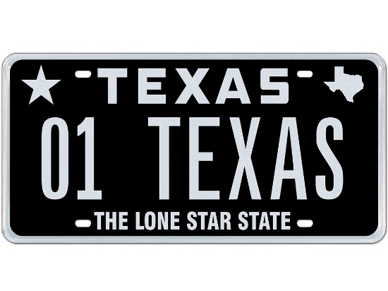 01TEXAS