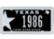 1986