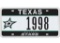 1998