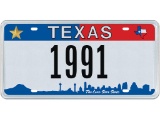 1991