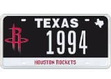 1994