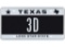 3D
