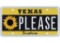 PLEASE