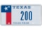 200