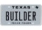 BUILDER
