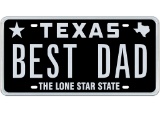 BEST DAD