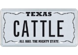 CATTLE