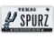 SPURZ