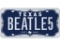 BEATLE5