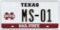 MS-01
