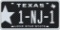 1-NJ-1