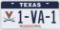 1-VA-1