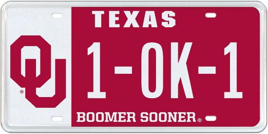 1-OK-1