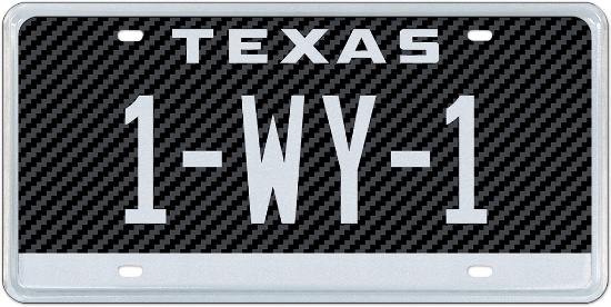 1-WY-1