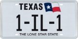 1-IL-1