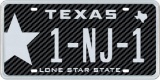 1-NJ-1