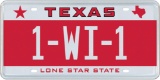 1-WI-1