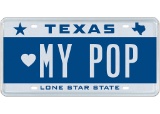 MY POP